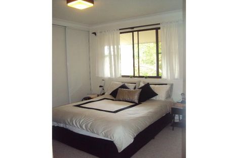 Property photo of 13/19 Selwyn Street Wollstonecraft NSW 2065