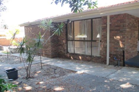 104 Acton Ave, Rivervale, WA 6103