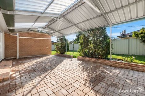 Property photo of 347 Castlereagh Road Agnes Banks NSW 2753