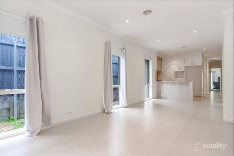 Property photo of 63 Rockwood Street Casey ACT 2913