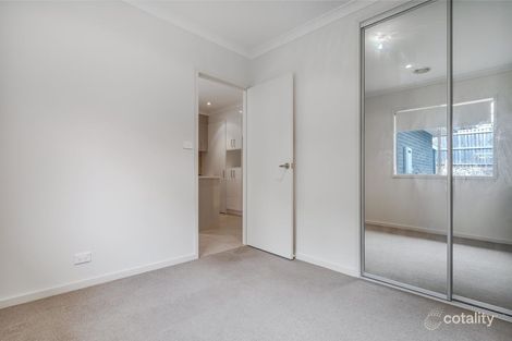 Property photo of 63 Rockwood Street Casey ACT 2913