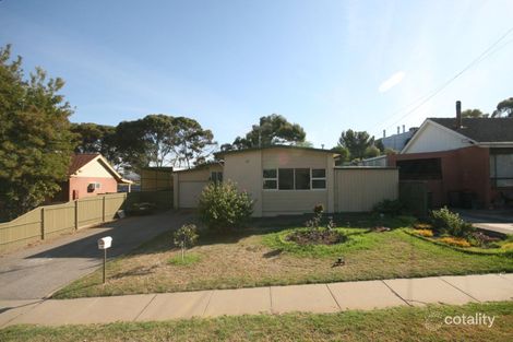 19 Moorong Rd, O'Sullivan Beach, SA 5166