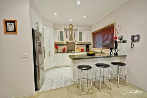 Property photo of 68 Casey Crescent Viewbank VIC 3084