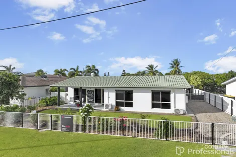 186 Queens Rd, Bowen, QLD 4805