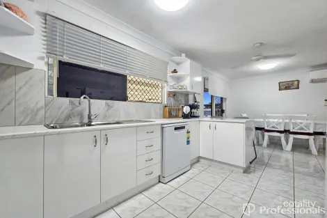 Property photo of 186 Queens Road Bowen QLD 4805
