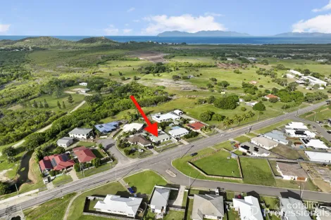 Property photo of 186 Queens Road Bowen QLD 4805