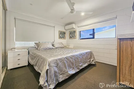 Property photo of 186 Queens Road Bowen QLD 4805