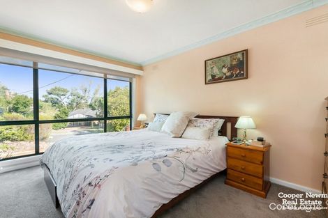 Property photo of 71 Baratta Street Blackburn South VIC 3130