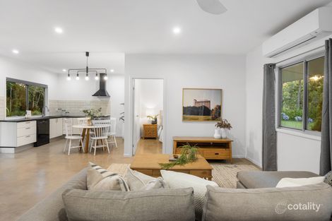 Property photo of 1068 Browns Creek Road Eerwah Vale QLD 4562