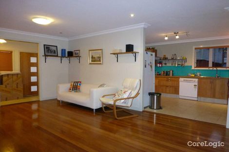 Property photo of 110 Jacaranda Avenue Logan Central QLD 4114