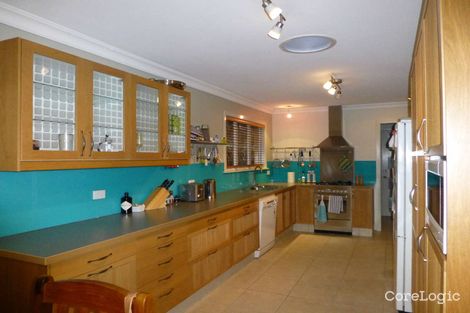 Property photo of 110 Jacaranda Avenue Logan Central QLD 4114