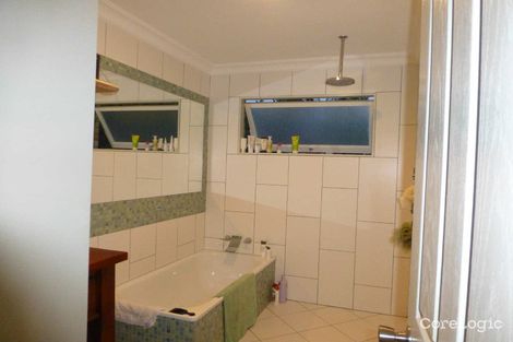 Property photo of 110 Jacaranda Avenue Logan Central QLD 4114