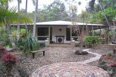 32 Country Rd, Palmwoods, QLD 4555