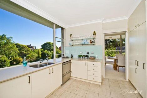 Property photo of 1/51 Darling Point Road Darling Point NSW 2027