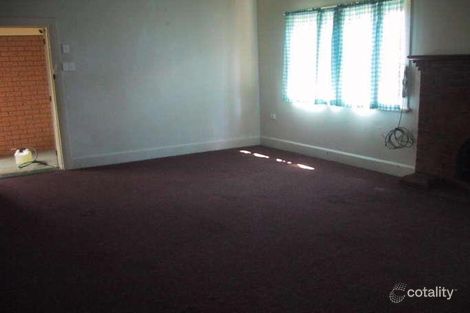 4 King St, Murwillumbah, NSW 2484