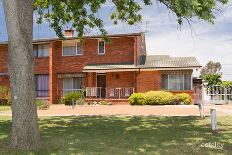 Property photo of 110 Majura Avenue Ainslie ACT 2602
