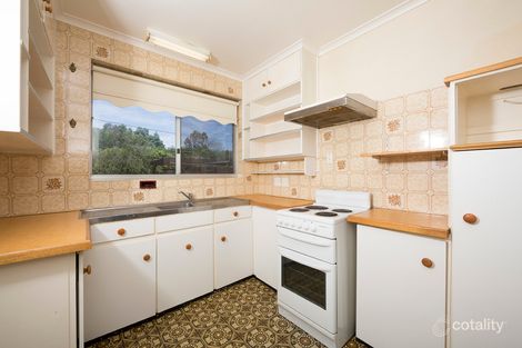 Property photo of 110 Majura Avenue Ainslie ACT 2602