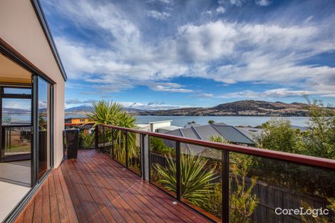 Property photo of 17 Abate Place Midway Point TAS 7171