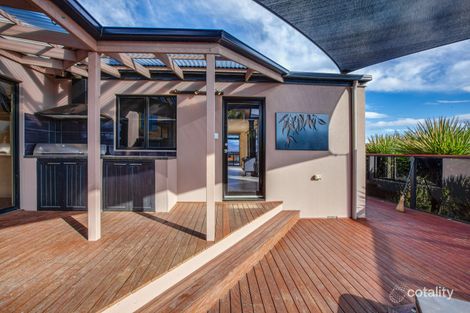 Property photo of 17 Abate Place Midway Point TAS 7171