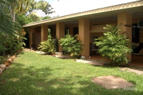 18 Wilson Cres, Moil, NT 0810