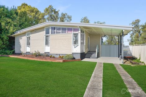 157 Samarai Rd, Whalan, NSW 2770