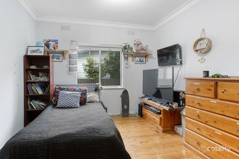 Property photo of 951 Wingara Street North Albury NSW 2640