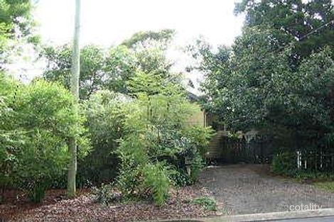 24 Corunna Rd, Eastwood, NSW 2122