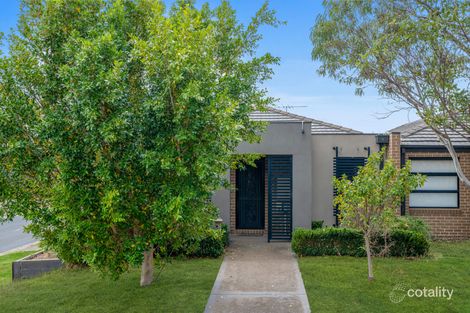 Property photo of 2 Peppermint Lane North Melton VIC 3337