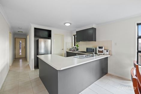 Property photo of 2 Peppermint Lane North Melton VIC 3337