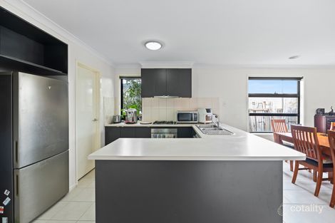 Property photo of 2 Peppermint Lane North Melton VIC 3337