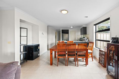 Property photo of 2 Peppermint Lane North Melton VIC 3337