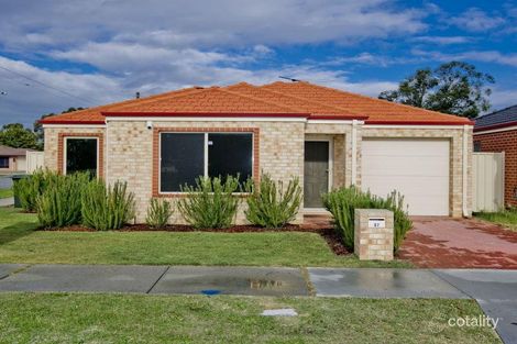 67 Redcliffe St, East Cannington, WA 6107