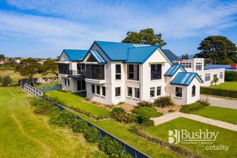 Property photo of 20 East Beach Road Low Head TAS 7253