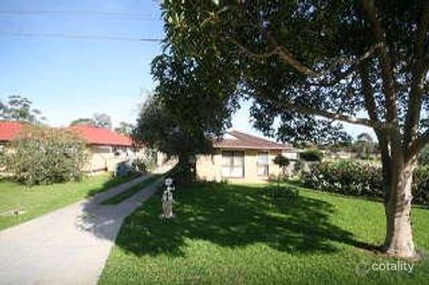 14 Kalimna Ave, Campbelltown, SA 5074