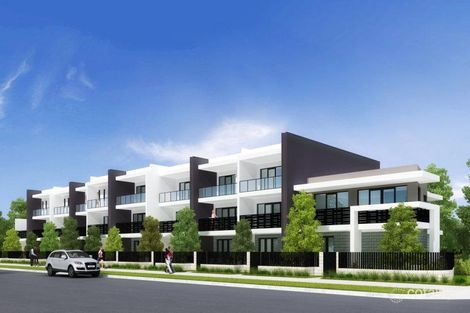 120a White St, Mordialloc, VIC 3195