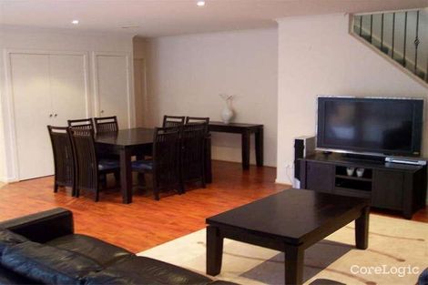 Property photo of 7/34-36 Old Wells Road Patterson Lakes VIC 3197