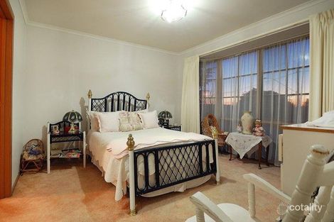 Property photo of 54 Eagle Drive Pakenham VIC 3810