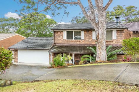 Property photo of 14 Madison Place Bonnet Bay NSW 2226