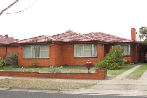 21 Mckirdy St, Springvale, VIC 3171