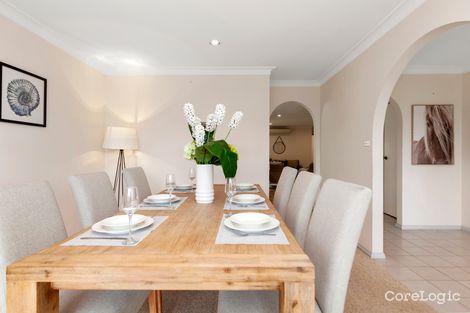 Property photo of 15 Walpole Avenue Ulladulla NSW 2539