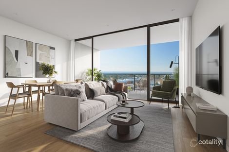 Property photo of 3/5 Preston Avenue Engadine NSW 2233