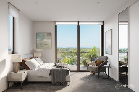 Property photo of 5 Preston Avenue Engadine NSW 2233
