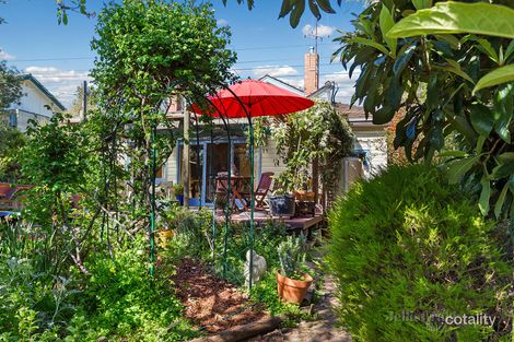 25 Richards Rd, Castlemaine, VIC 3450