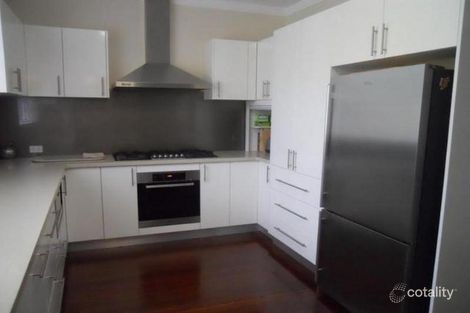 Property photo of 3 Crieff Street Floreat WA 6014
