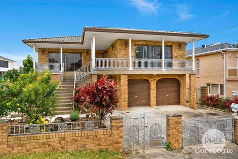 Property photo of 19 Weston Road Hurstville NSW 2220