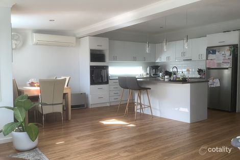 Property photo of 88 Princeton Avenue Adamstown Heights NSW 2289