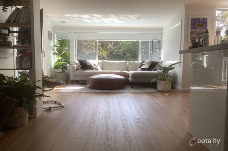 Property photo of 88 Princeton Avenue Adamstown Heights NSW 2289