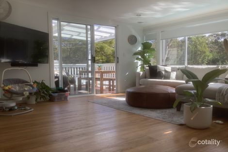 Property photo of 88 Princeton Avenue Adamstown Heights NSW 2289