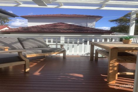 Property photo of 88 Princeton Avenue Adamstown Heights NSW 2289