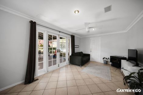 Property photo of 8 Churchill Way Gordon ACT 2906